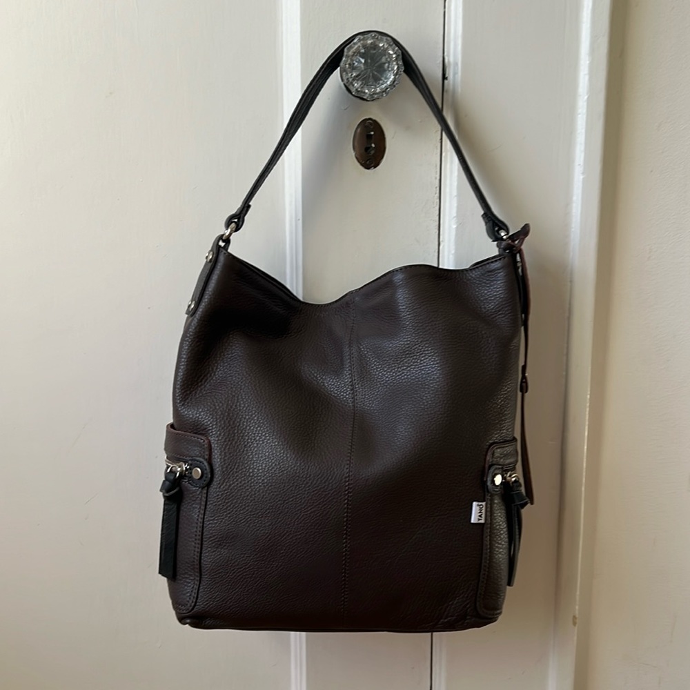 Tano handbag